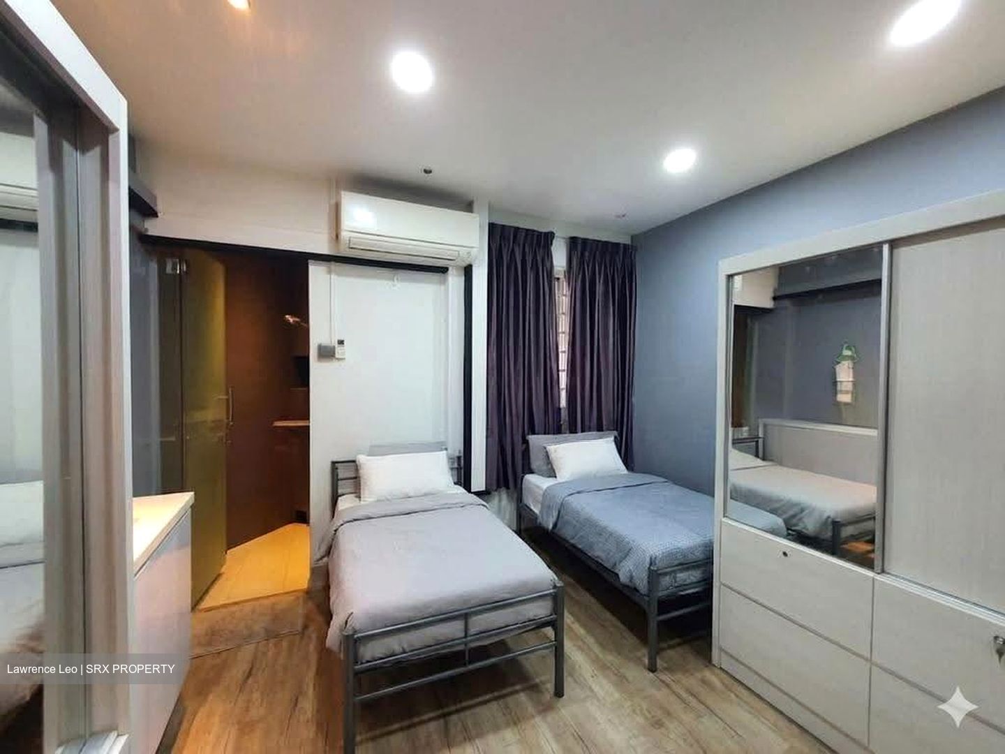 Blk 430 Clementi Avenue 3 (Clementi), HDB 4 Rooms #628845491